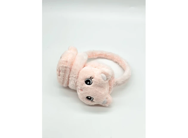 casti p-u urechi set 12buc 00420