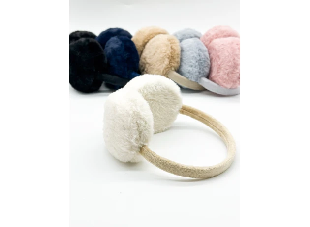 casti p-u urechi set 12buc 00336