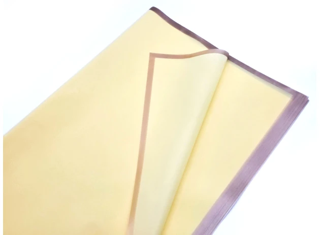 pelicula p-u  flori  58x58cm set.20buc.00030