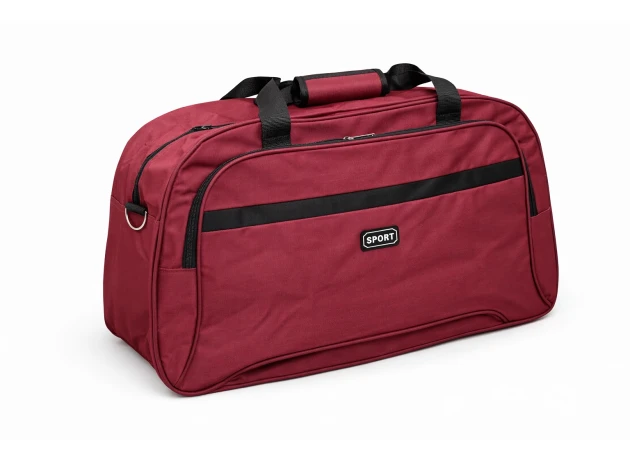 geanta-sport buc 00176