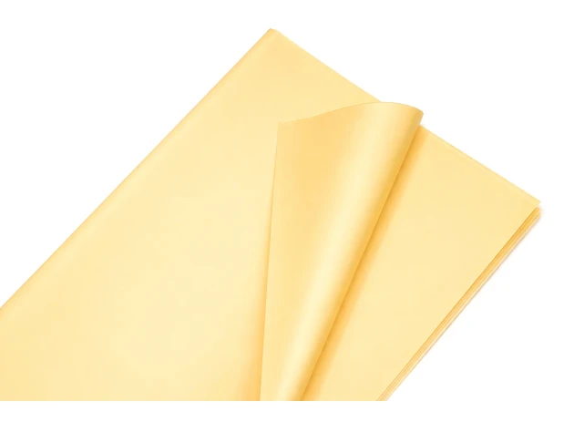 pelicula p-u  flori  58x58cm set.20buc.00032