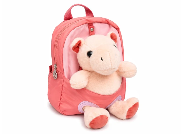 rucsac p-u copii buc 00176