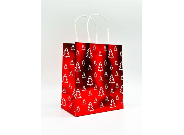 pungi cadou 18x21x10cm set.12buc.00154