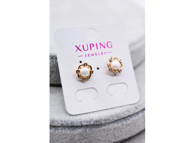 cercei pereche 00038