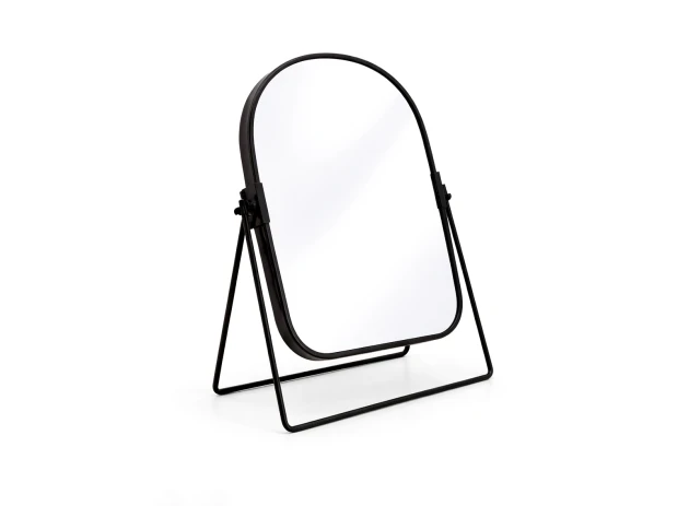  oglinzi de masa buc 00096