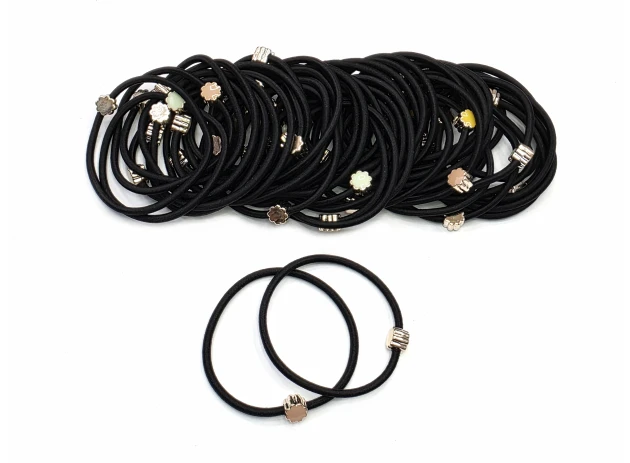 elastic simplu set 50 buc 00095