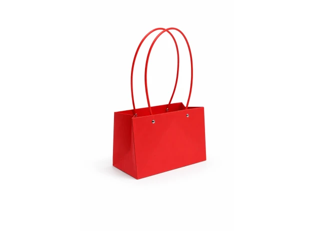 pungi flori 22x10x13cm set.10buc.00100