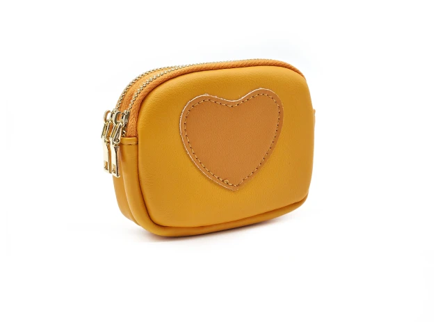 portofel p-u dame buc 00112
