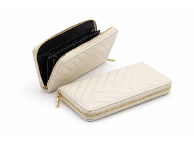 portofel p-u dame buc 00077