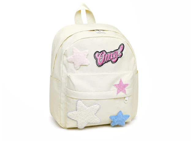rucsac p-u copii buc 00140