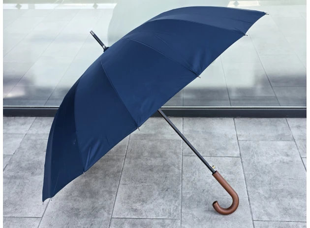 umbrele 119cm buc 00240