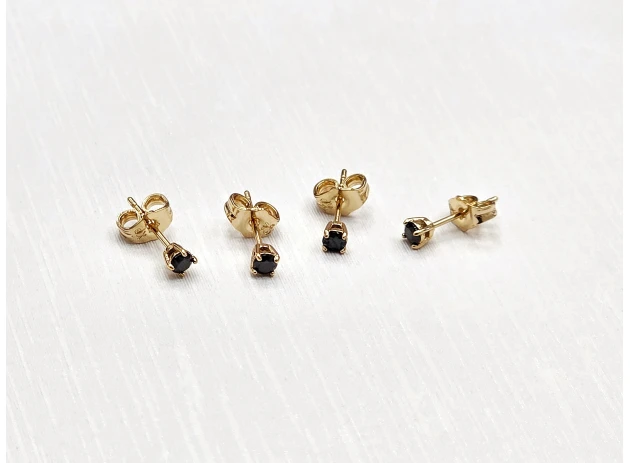 cercei cui set 2per 00034