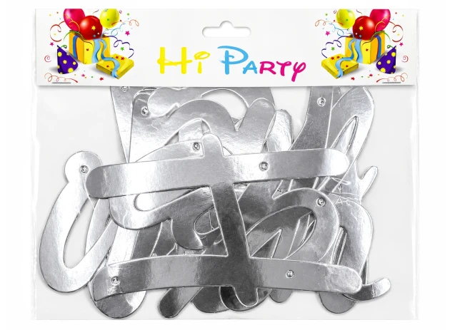 decoratiuni party buc 00012