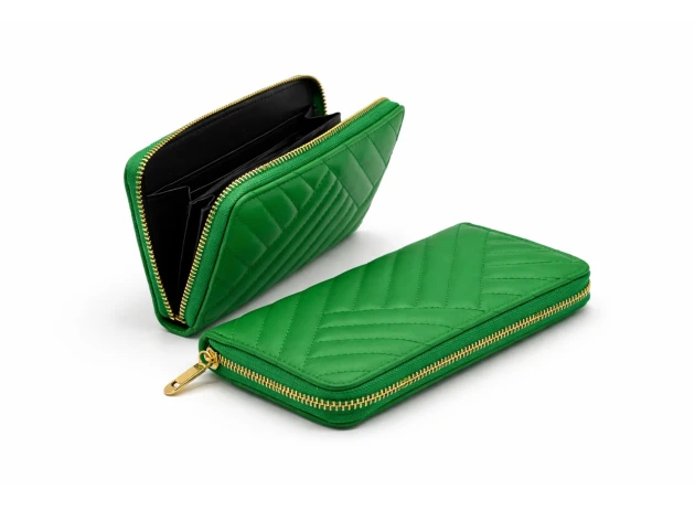 portofel p-u dame buc 00077