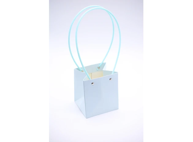 pungi flori 11x10x13cm set.10buc.00096