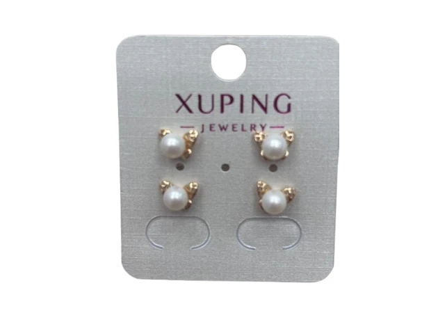 cercei set 2per 00065