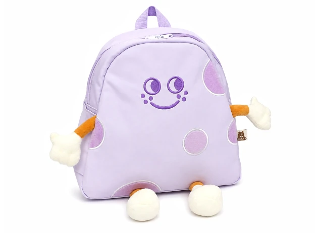rucsac p-u copii buc 00210