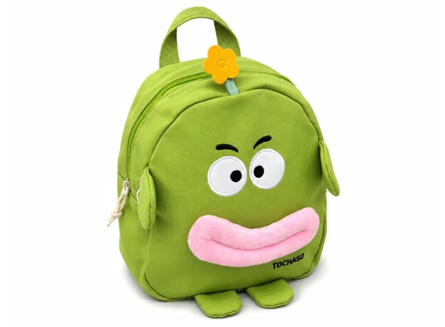 rucsac p-u copii buc 00145