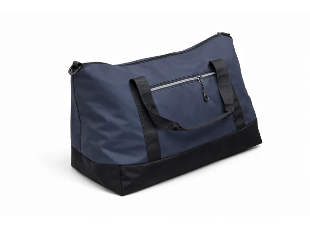 geanta-sport buc 00184