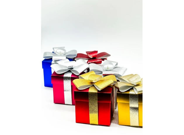 cutii p-u cadou 20cm buc.00034