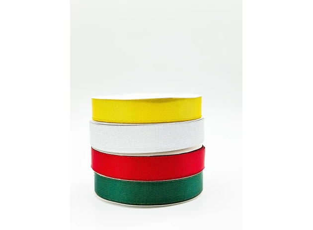 panglica decorativa 25mm x45m buc 00152