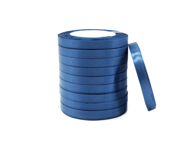 panglica satin 10mm x 23m 10buc 00060