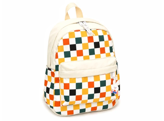 rucsac p-u copii buc 00128