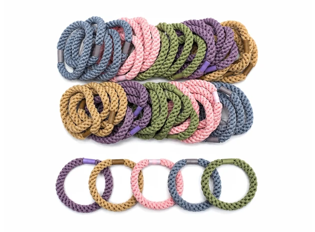 elastic simplu set 50 buc 00140