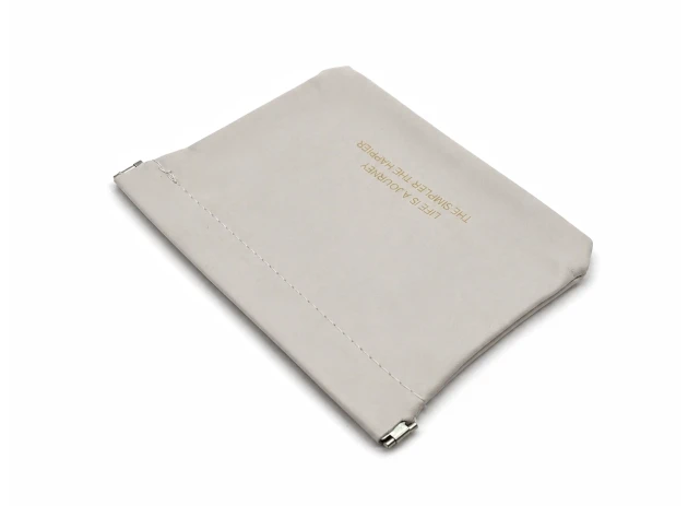 trusa p-u cosmetica buc 00040