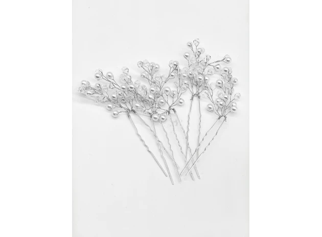 tepoaie decor assorti set.  5buc.00035