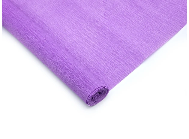 hirtie creponata assorti buc. 00012