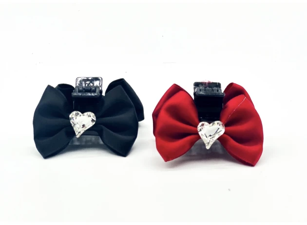 crab plastic 4cm set 12 buc 00132