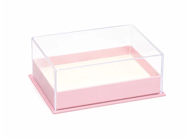 cutii p-u cadou buc 00055