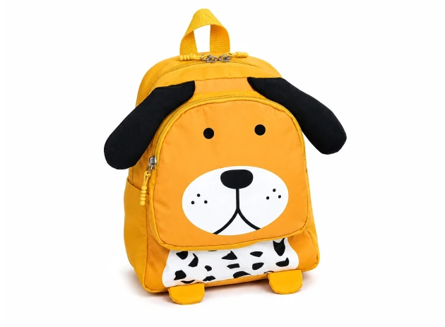 rucsac p-u copii buc 00161