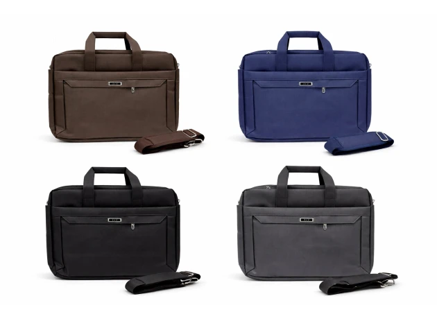 geanta pentru laptop buc.00260