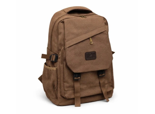 rucsac buc 00272