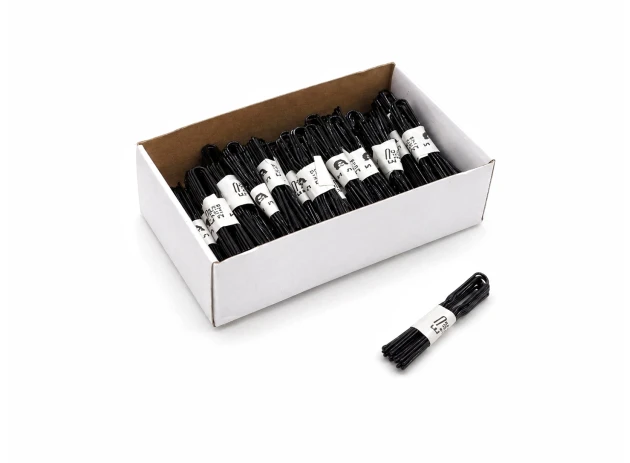 tepoaie simple set 500 buc 00045