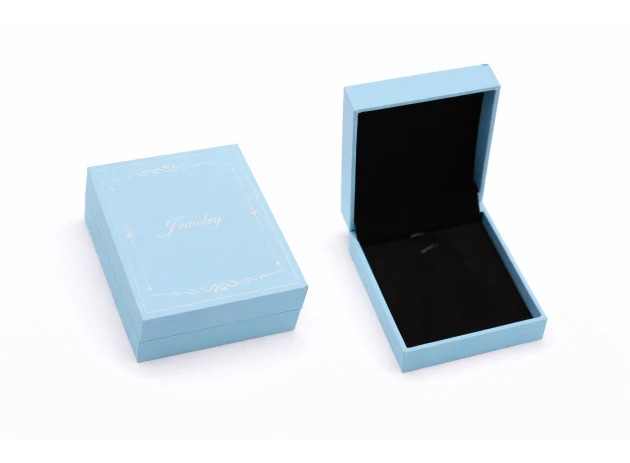 cutii p-u bijuterii buc 00020