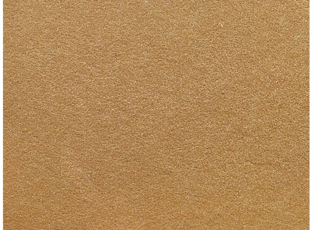 Fetru 1mm  A4 set 10 buc 00020