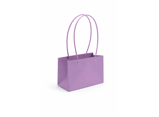 pungi flori 22x10x13cm set.10buc.00100