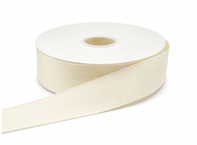 panglica reps 40mm x 90m buc 00128