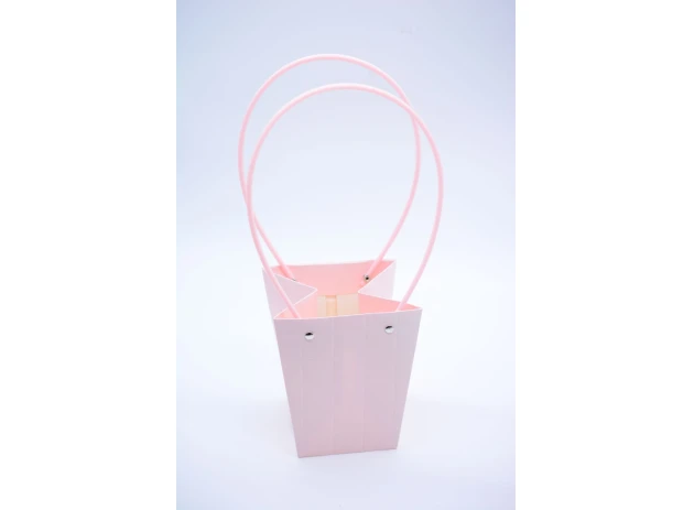 pungi flori 13x9x15cm set.10buc.00104