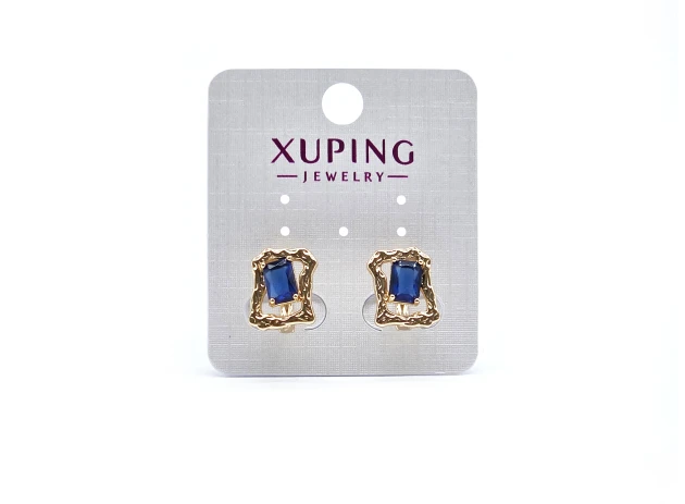 cercei in assortiment 00056