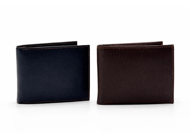 portofel p-u barbati buc 00067