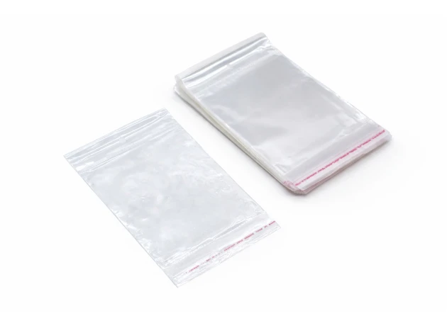 sacose p-u ambalare 14x21cm set 200 buc 00050