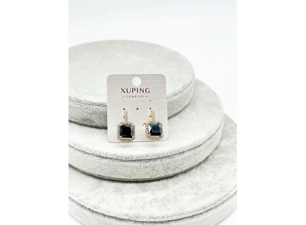 cercei in assortiment 00104