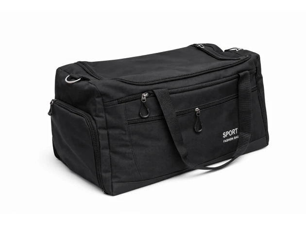 geanta-sport buc 00184