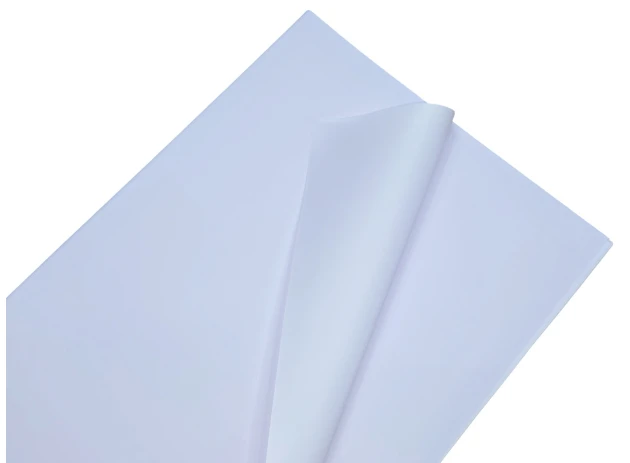 pelicula p-u  flori  58x58cm set.20buc.00030