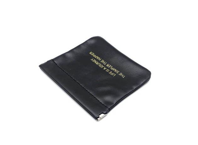 trusa p-u cosmetica buc 00032