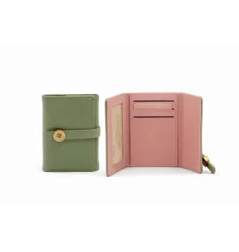 portofel p-u dame buc 00091